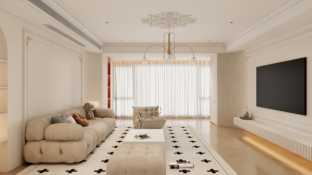 夏侯MZ-联泰平面 5-副本-副本-副本-副本-装修设计方案