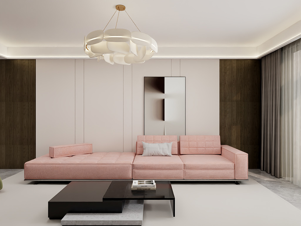 王亮威-曼城31502-副本-装修设计方案