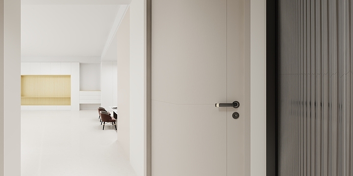 小林改造屋-现代简约风格-装修设计方案