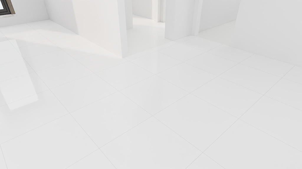 室内设计师张张-郑州张萌哥888-装修设计方案