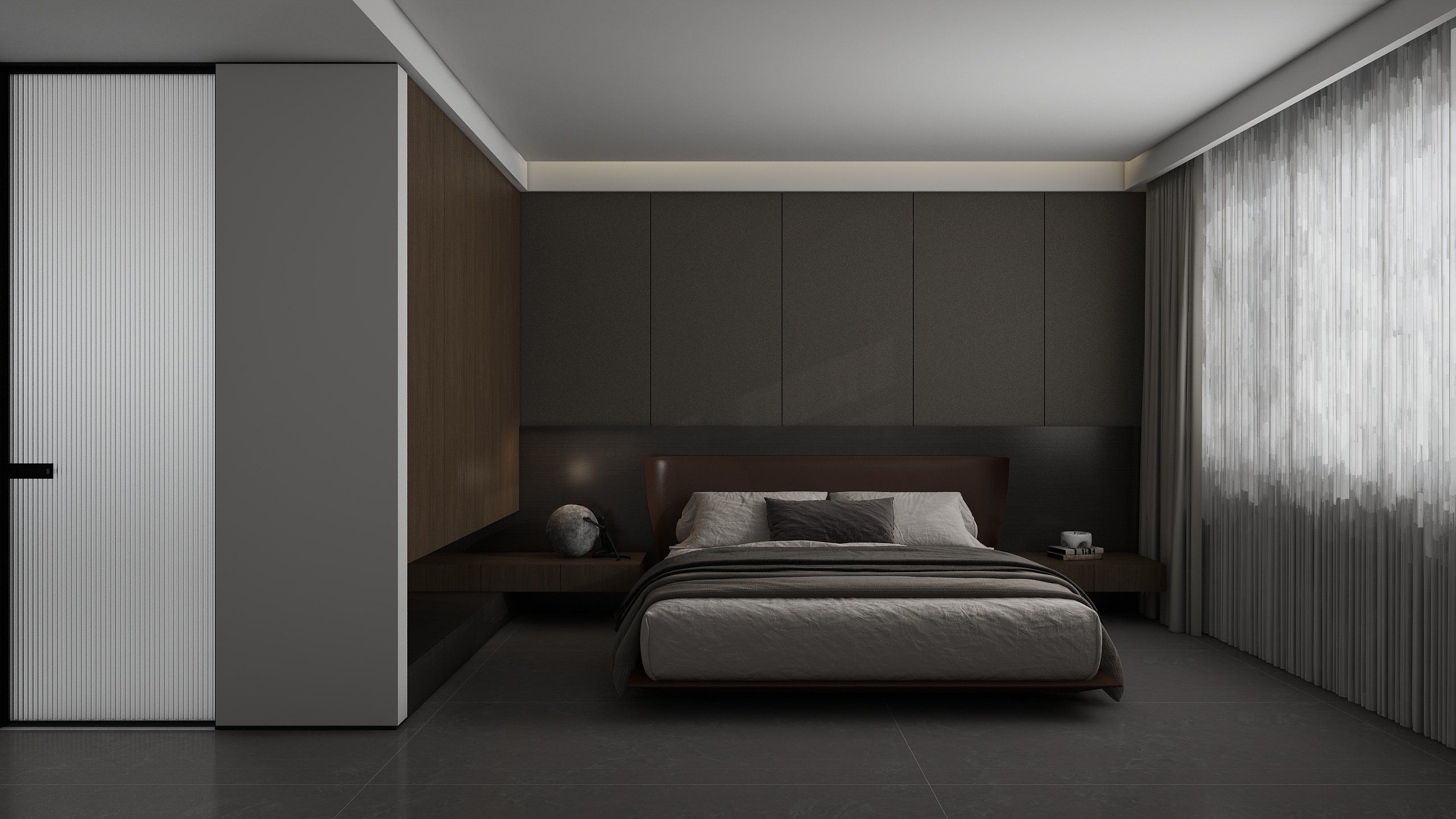 曲间-林悦城PLAN-装修设计方案