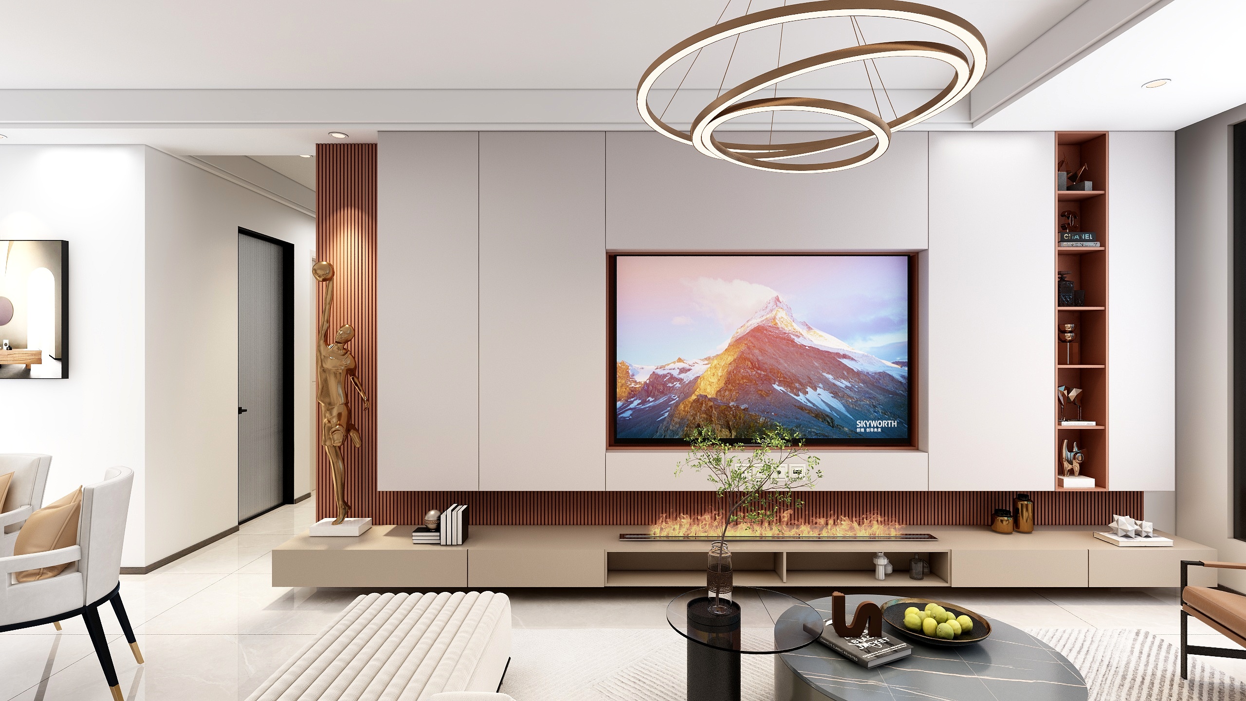 151****2978YtAQ-平面规划-装修设计方案