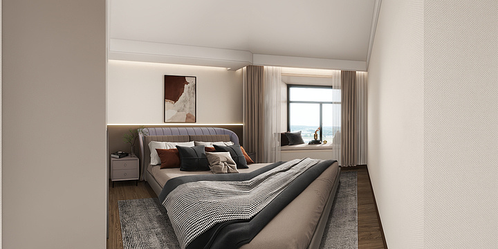 SolepTij-2f6ff2598f5a5f51625b7582b4598db-副本-装修设计方案