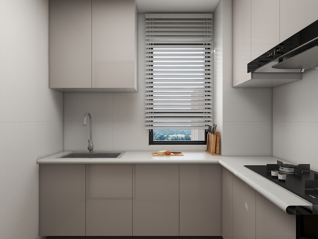 彦青SSaU-田女士A-副本之前-装修设计方案