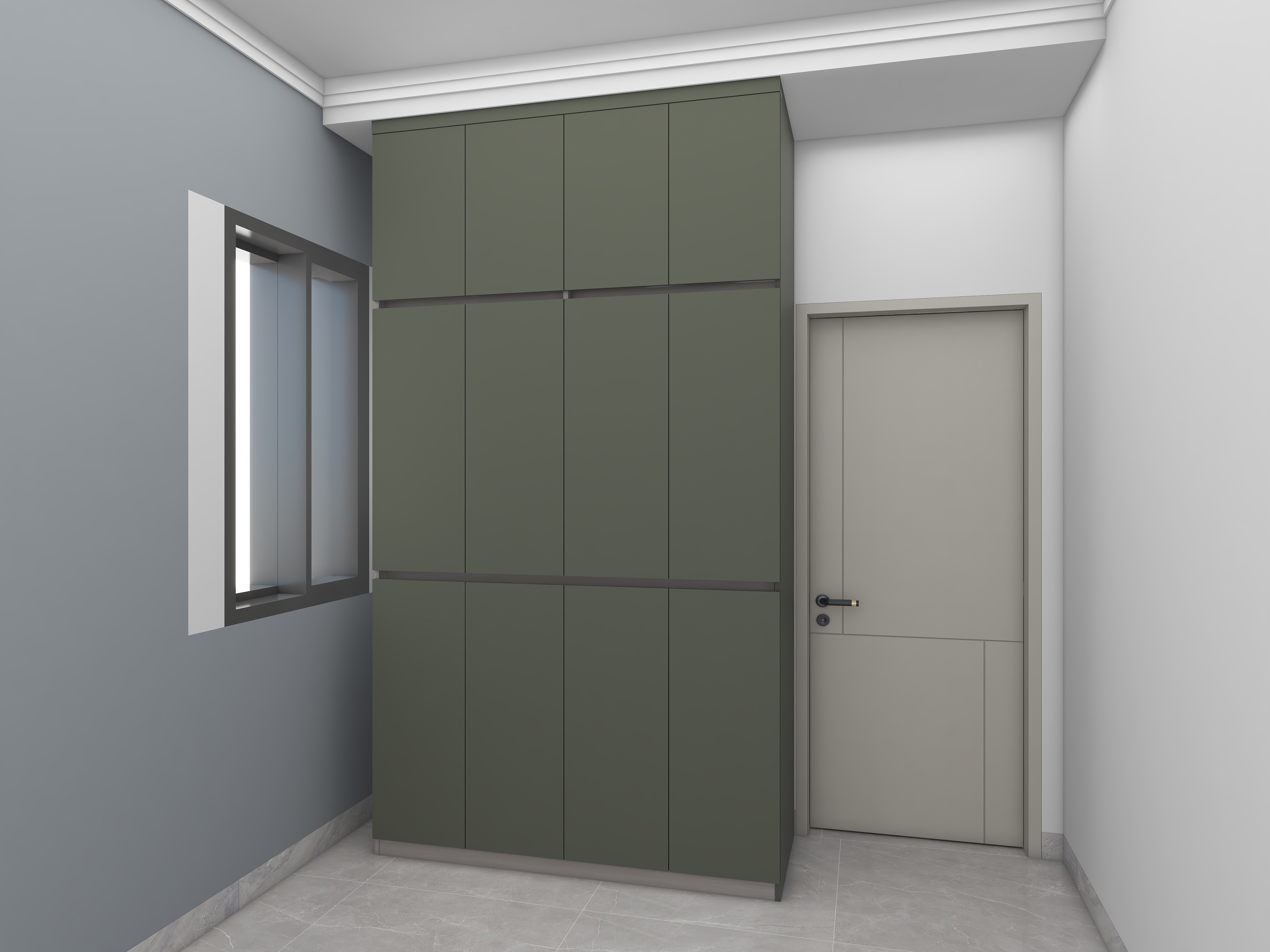 兰华梅-强盛府邸20-1-1102姚家洪-方案三-确认下单-装修设计方案