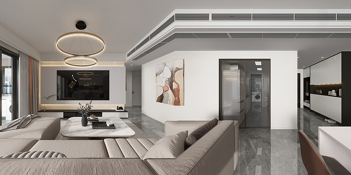 酷现-RB区1-34-1-装修设计方案