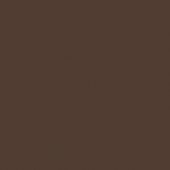 Elegant Spring Blossom Wall Paint 3D Model