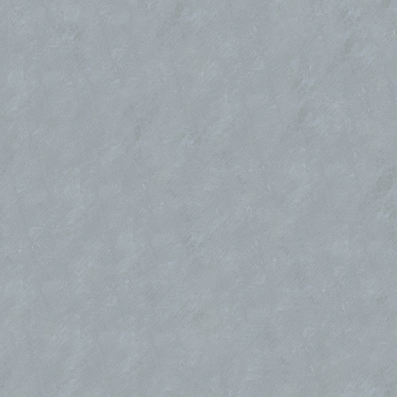 Seamless Renaissance Plaster Texture 3D Model for Elegant Walls