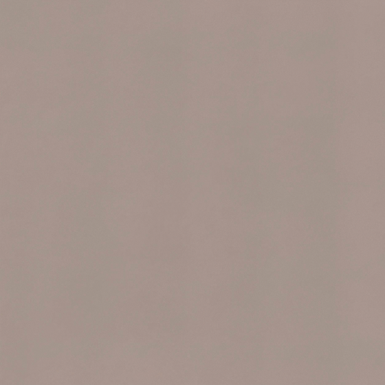 Wall Paint 3D Model for Elegant Spaces