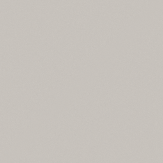 Quality Wall Paint 3D Model for Interior Design