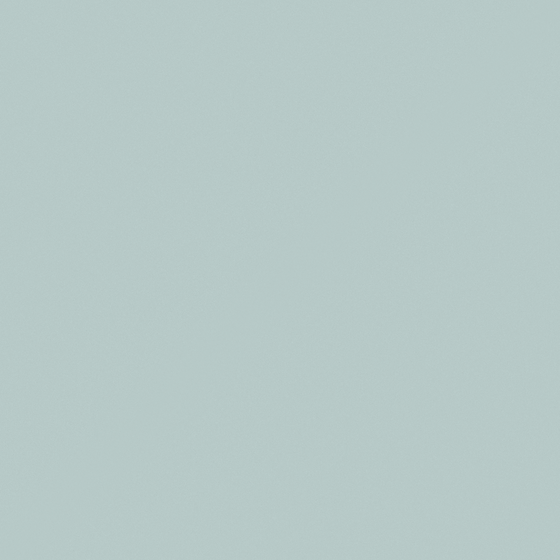 Screenshot 2024-06-07 at 12.43.00 PM