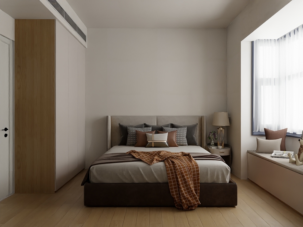 240721-青洲7#05-装修设计方案