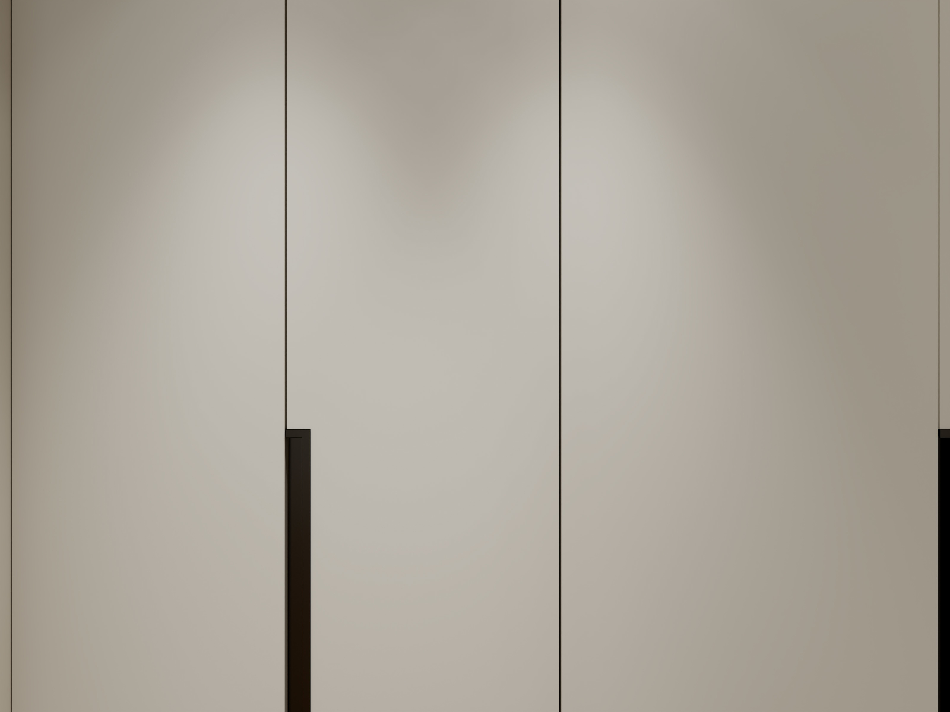 ZYJ设计工作室-静雅佳园1装修效果图