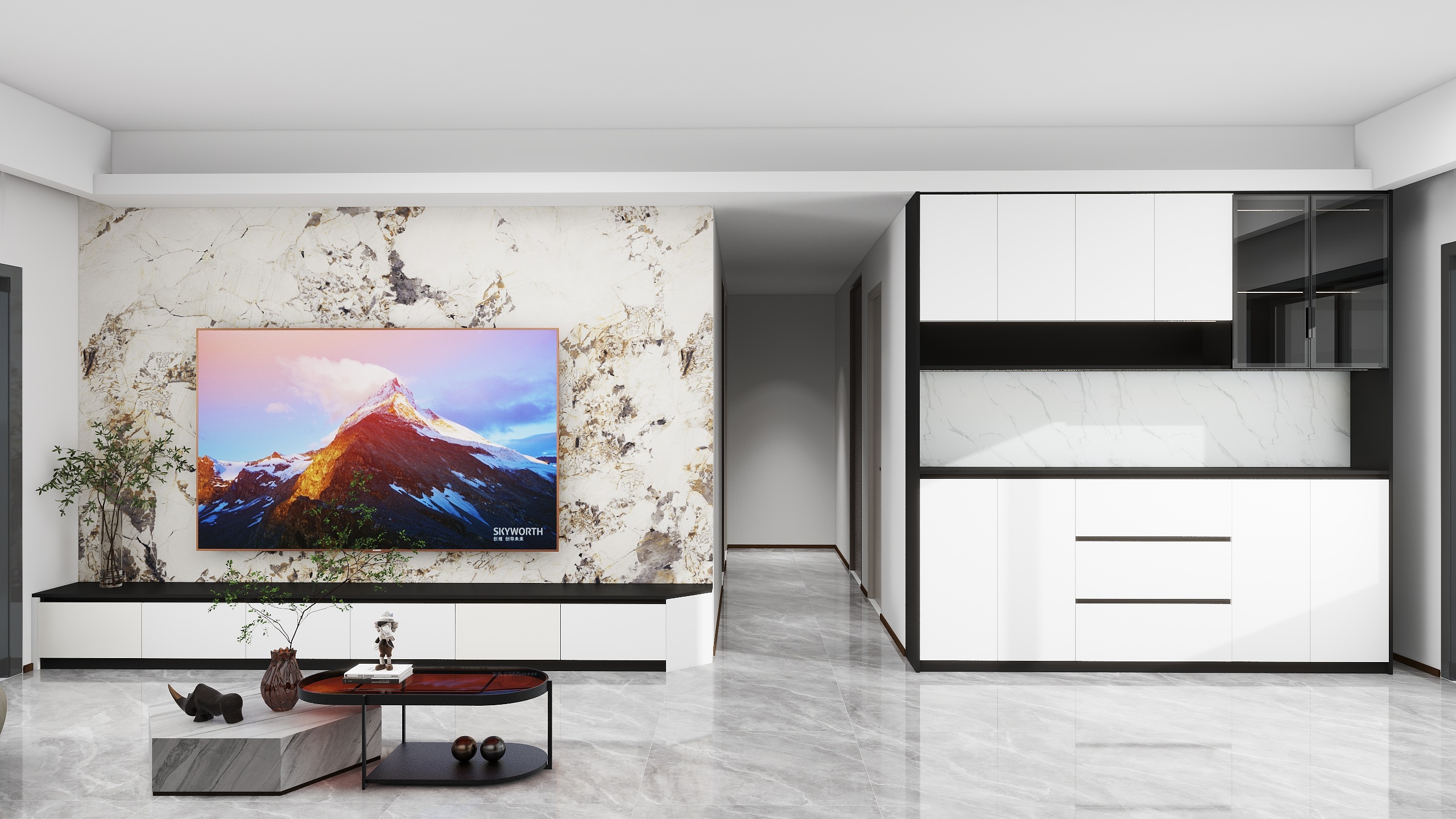 189****8447LKYk-建发和玺4座A3202-装修设计方案