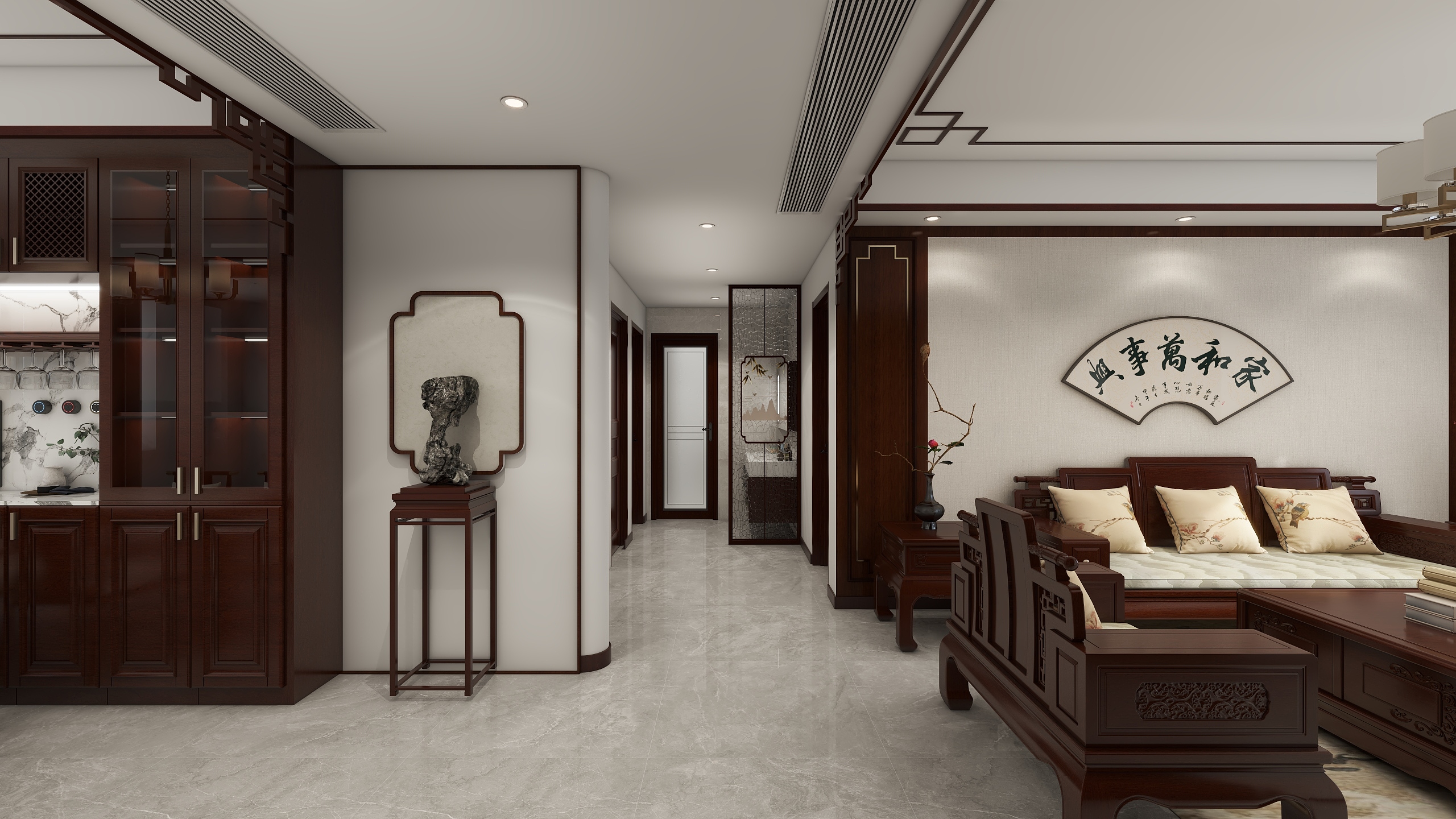 .致客户-国信学府二期21-1-301  -副本-副本-装修设计方案