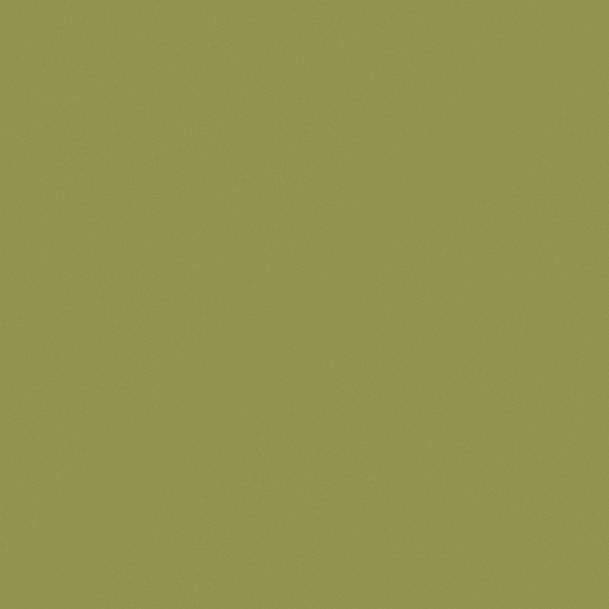 Rainforest Haven Wall Paint 3D Model for Natural Spaces