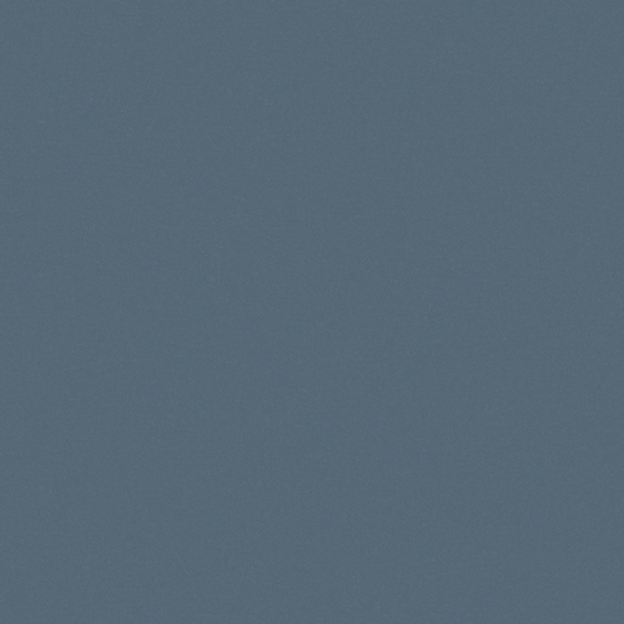 Blue Wall Paint 3D Model