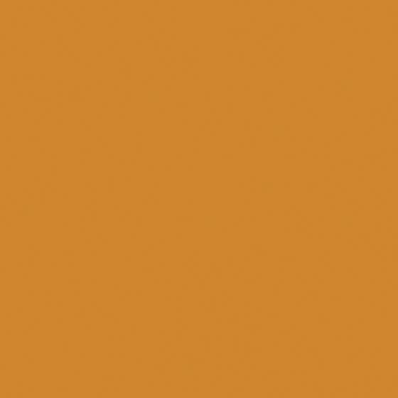 Orange Metal Wall Paint 3D Model