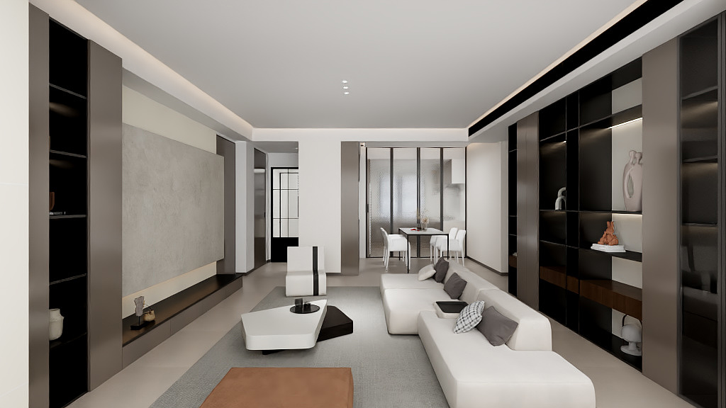 188****5904opjR-2024.5.24宿州市砀山县(天御府9-1403）作图-装修设计方案