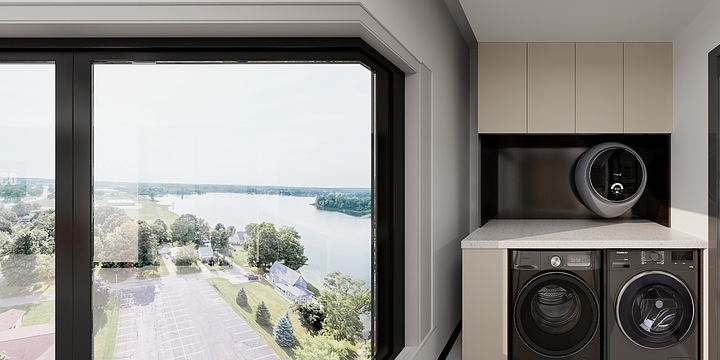 成辉824-龍舟壹号院陈府-副本-装修设计方案