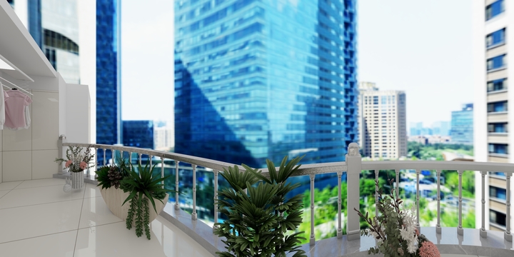 网络设计工作室-三甲    刘刚-装修设计方案