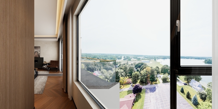 水冶枝-极简意式更多素材+shgzs67888-副本-装修设计方案