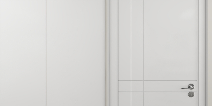 Designer程设计-63号院B3户型-装修设计方案