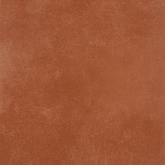 12b01b9b3e13cfd0eb54ab603348783e