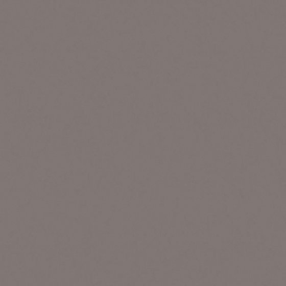Pebble Wall Paint 3D Model
