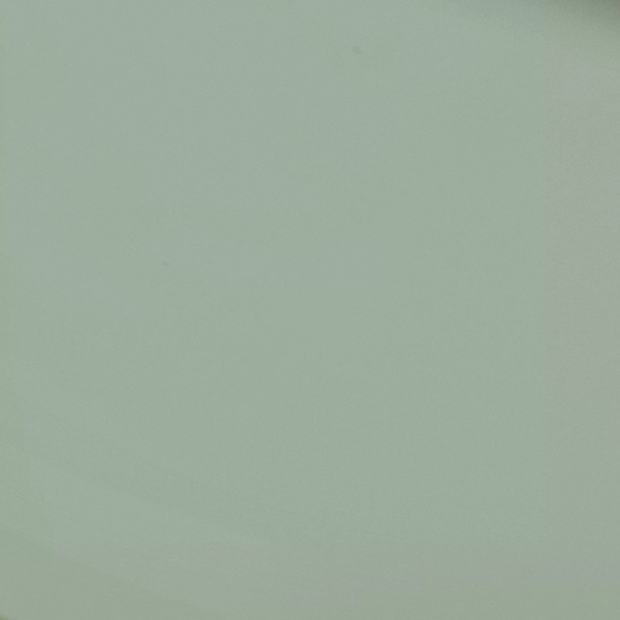 Celadon Paint 3D Model