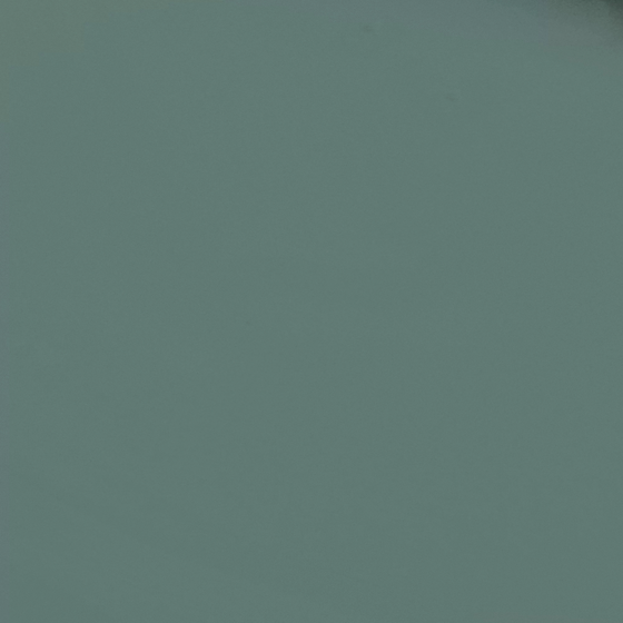 Vert Anglais Wall Paint 3D Model