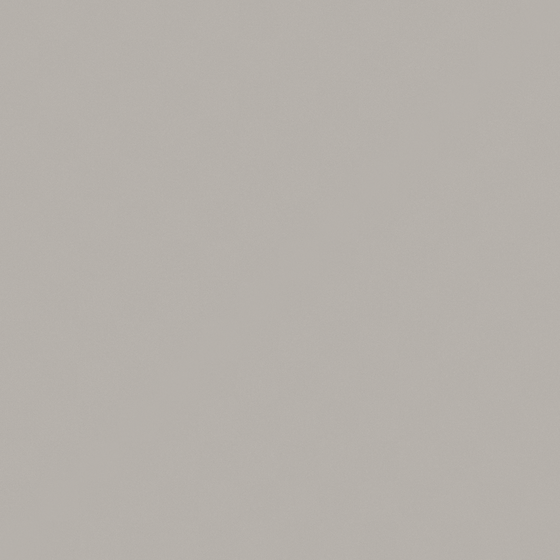 Bespoke Wall Paint 3D Model for Elegant Interiors
