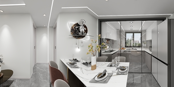 @设计涛-宸阅和鸣25-2(4)-装修设计方案