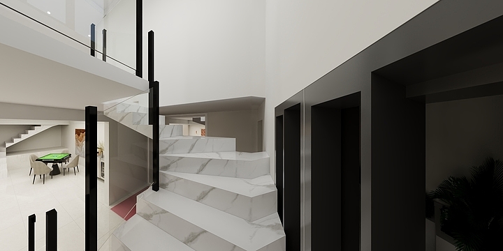 刘PpP-崇德府-装修设计方案