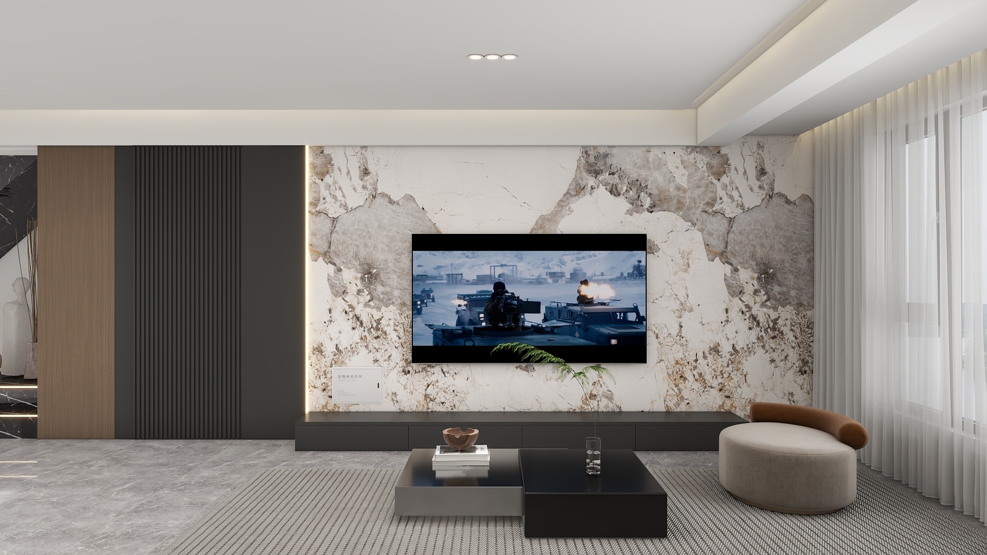 设计师-Charlene-学荣府7-2-701-副本-装修设计方案