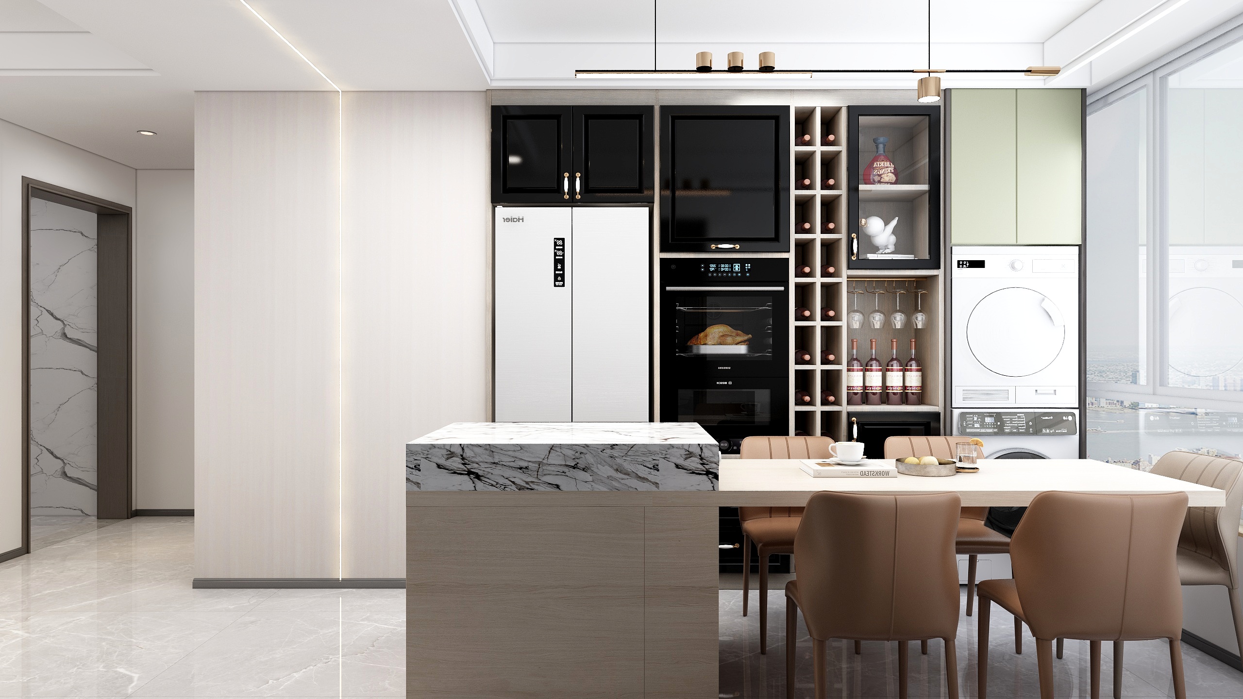 151****2978YtAQ-西安-装修设计方案