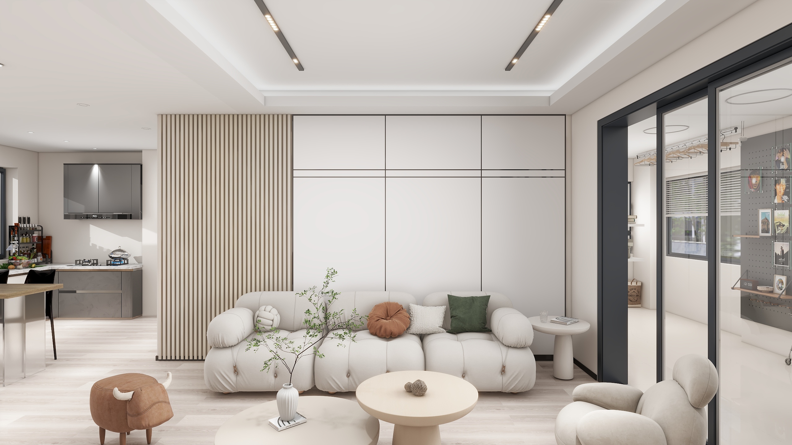 jshdcxzczxc-奶油-装修设计方案