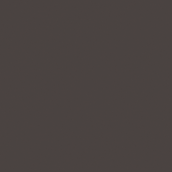 Couleurs 3D Model for Wall Paint