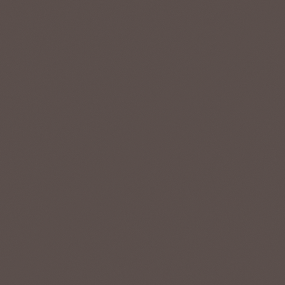 Mobalpa - Fénix® cacao Orinoco