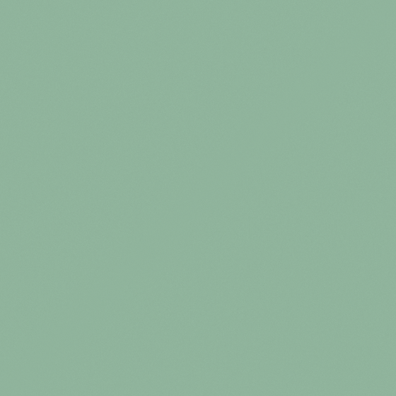Saga Green Wall Paint 3D Model