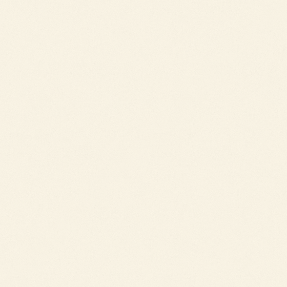Wall Paint Screenshot for Color Visualization