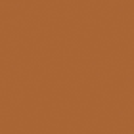 saffron merino
