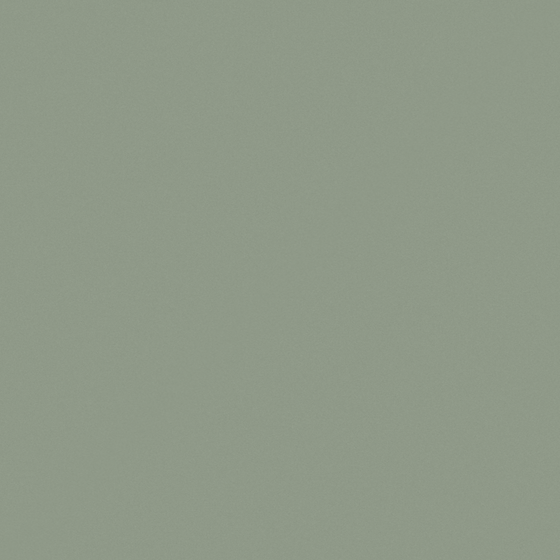 Soft Clay Wall Paint 3D Model for Modern Interiors