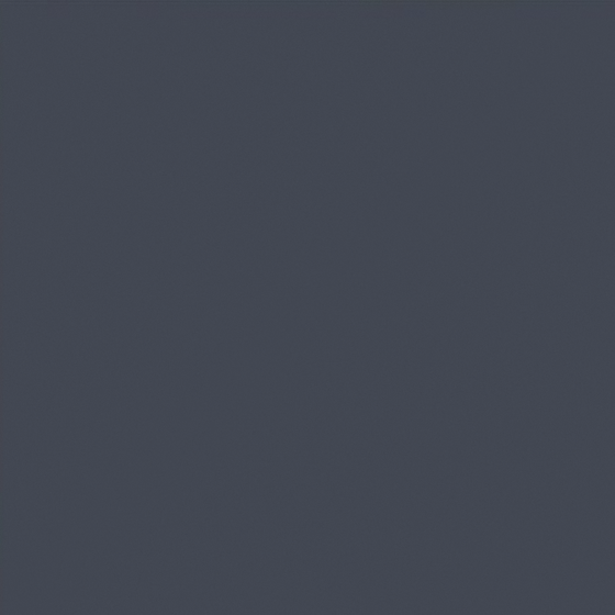 BM Hale Navy Wall Paint 3D Model