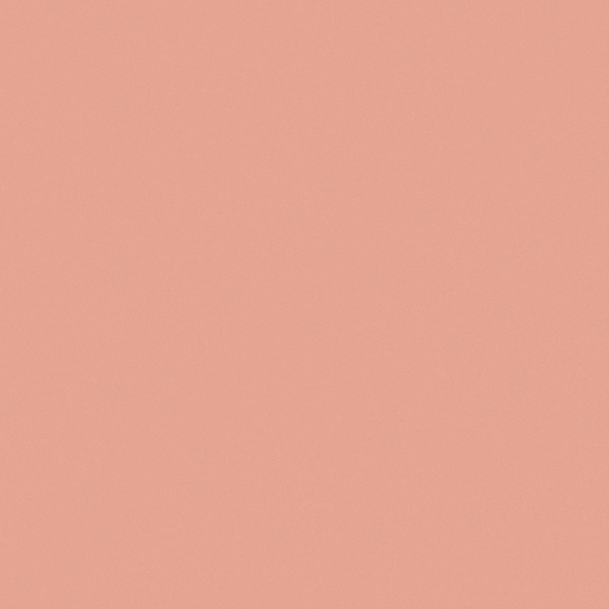 9at Rosa Talco Soft Background Paint