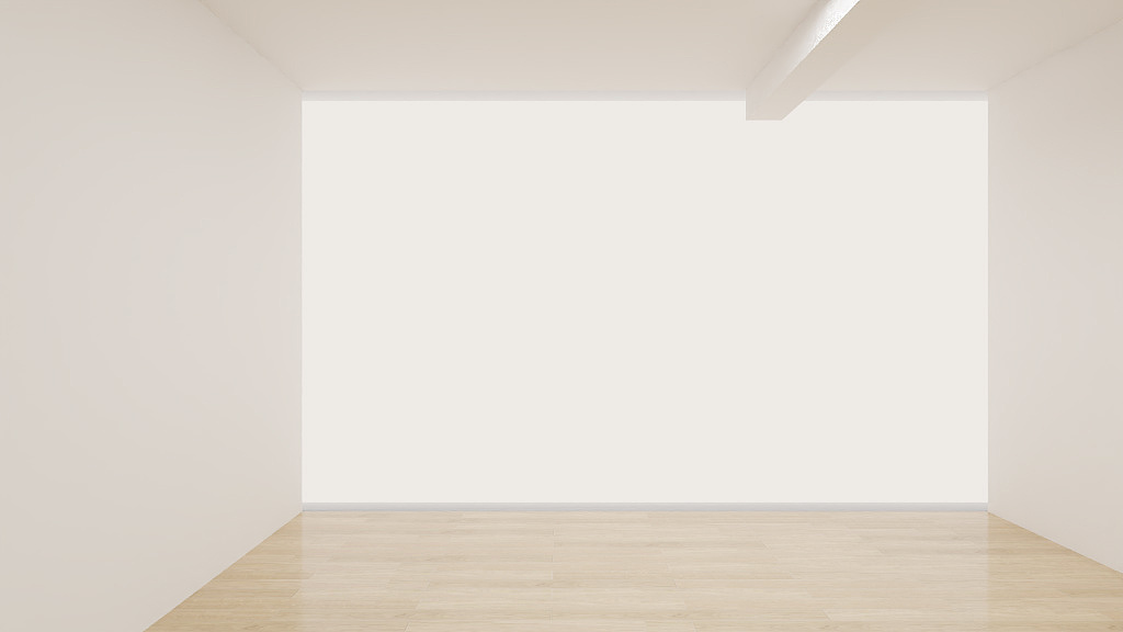 龙游龚志康装饰材料商店-客厅，餐厅，主卧，次卧，卫生间，楼梯，中堂-装修设计方案