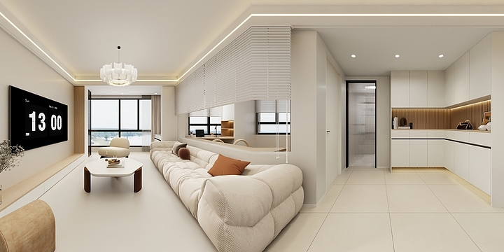 weixwNyj-伴山华府26栋5-2-副本-装修设计方案