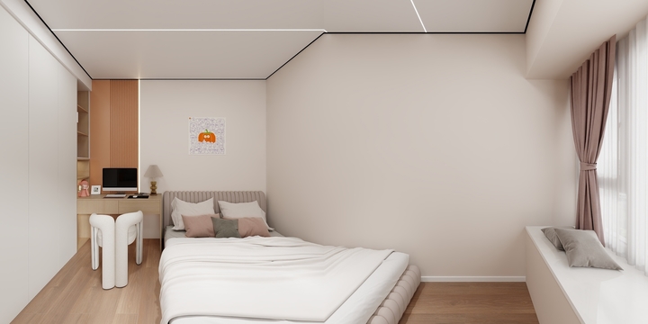 王国瑞-WM0608+hyhqyl-第二稿-装修设计方案