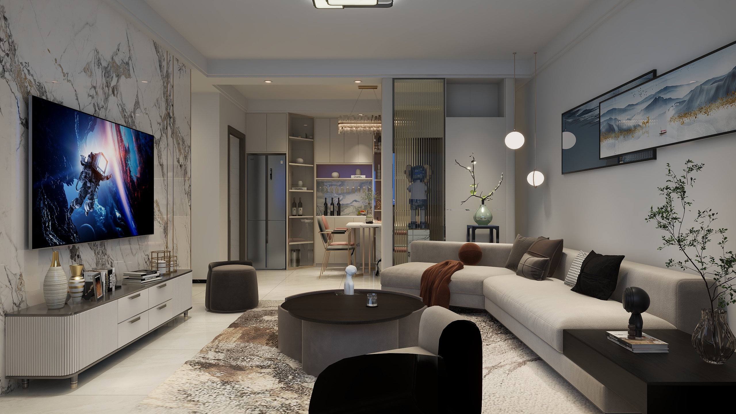 151****2978YtAQ-1-1-202白哥装修修改后-装修设计方案