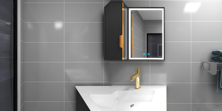 效果图设RZhE-民生8号楼-装修设计方案